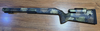 Manners LRH Tikka T3 CTR ET High Plains