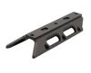 Vision Standard Night Vision Bridge For Competition Style Forend