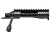 Defiance Deviant Comp  - RH 308 BF