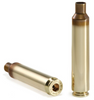 Peterson 6.5 Weatherby RPM Brass 50 CT