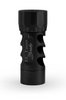 Cortina Precision - AR-Hunter EC Tuner Brake