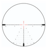 Schmidt & Bender 3-18x42 Meta FFP SBX 0,1 mrad ccw ST LT/ ST ZC LT