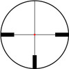 3-21x50 Exos LP 2.BE D7 1cm ccw ST II-B LT/ST ZC CT