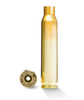 Alpha Munitions .223 Remington 100 ct OCd