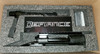Defiance Anti Nitrided 700SA RH MAG BF TOP RAIL BDL NITRIDE