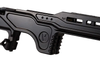 VISION PRO CHASSIS 700LA AMBI BLACK CORE 11