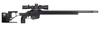 VISION PRO CHASSIS 700LA AMBI CARBON GREY CORE 11