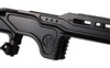 VISION PRO CHASSIS 700LA AMBI FDE CORE 11