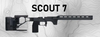 Vision Pro Chassis Scout 7 700SA AMBI