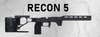 Vision Pro Chassis Recon 5 700SA AMBI