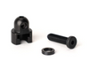 Area 419 ARCALOCK Sling Stud Adapter