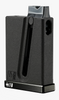 L3i Ultra Light 700 magazine 22LR
