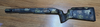 Manners Pro Pack Folder Adjustable 700SA ET High Plains