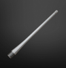 Preferred Barrels - Tikka  6.5CM Prefit 7.5T 20" 5/8-24  Lite Hybrid