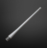 Preferred Barrels - Tikka  25CM Prefit 7T 20" 5/8-24  Lite Hybrid