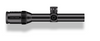 Schmidt & Bender 1-8x24 EXOS LM FD7 TMR