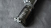 3-12x50 PMII/LP DT GenII .50 USMC CCQ MTC