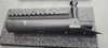 Elemental Industries Snapdragon RH 22LR action 90 degree Hart 1.2 16T barrel 24"