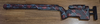 Manners CZ-457 TCS Stock ET Deadpool
