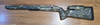 Manners LRH Tikka T3 ET LEFT HAND MAX High Plains
