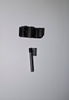 Vudoo 360 Side bolt release kit