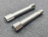 Elemental Industries Snapdragon action wrench