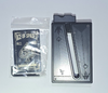 Ace of Spaces - 15 round Billet Magazine for Snapdragon