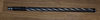Area 419 Fluted CZ prefit 22LR 20" 1/2-28 (DEMO)