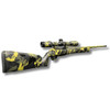 Unknown Munitions Rokstok Tikka LH Bare carbon #3