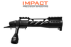 Impact Precision Shooting NBK RH 308 75 (BOLT ONLY)