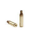 Peterson .243 WIN Brass 50 CT SRP