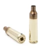Peterson 22-250 Remington SRP 50 CT