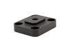 Vision Large Adapter Block