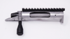 Zermatt (Bighorn) Arms TL3-R700LA Stainless AI Cut MAG