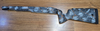 Manners Pro Pack Folder Adjustable 700SA ET Max Midnight