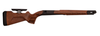 Woox Superleggera 700SA