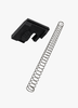 L3i RimX +1 Magazine Follower & Spring Kit
