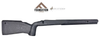 Foundation Stocks Remnant 700LA RH Black Forest