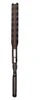 Foundation BR-XT Benchrest stock 700SA RH Dark distressed