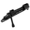 Defiance TiX 700LA - RH - MAG BF 75 degree throw