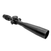 US Optics (USO)  FDN-25X 5-25x52mm