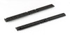 Kinetic Research Group (KRG)  Heavy Enclosed Forend T-slot weight