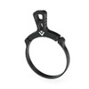 Arken 34mm Throw lever