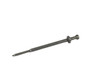 Anarchy Outdoors - Titanium AR-15 Enhanced Firing Pin