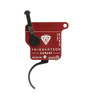 Triggertech R700 Diamond Trigger