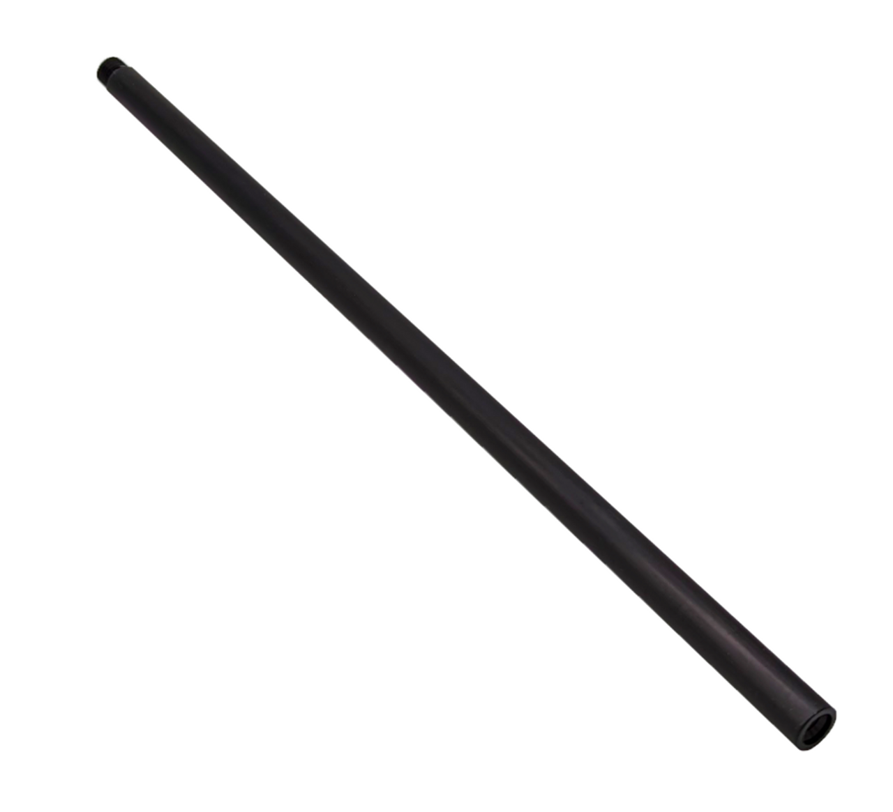 Anarchy Outdoors Ramrod Threaded Add-on Tip