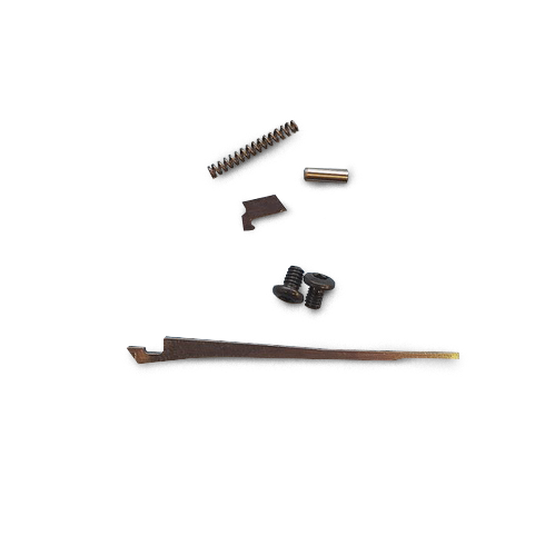 Zermatt RimX Parts Kit