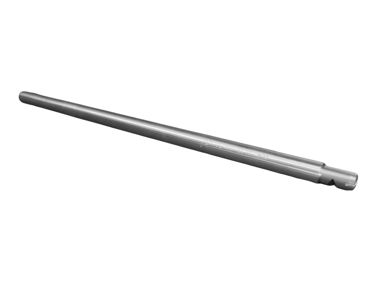 LILJA CZ 455/457 22LR .900 X 23 1/2-28