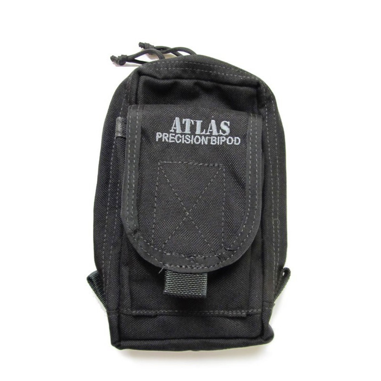Atlas BT30 Black Atlas Bipod Pouch