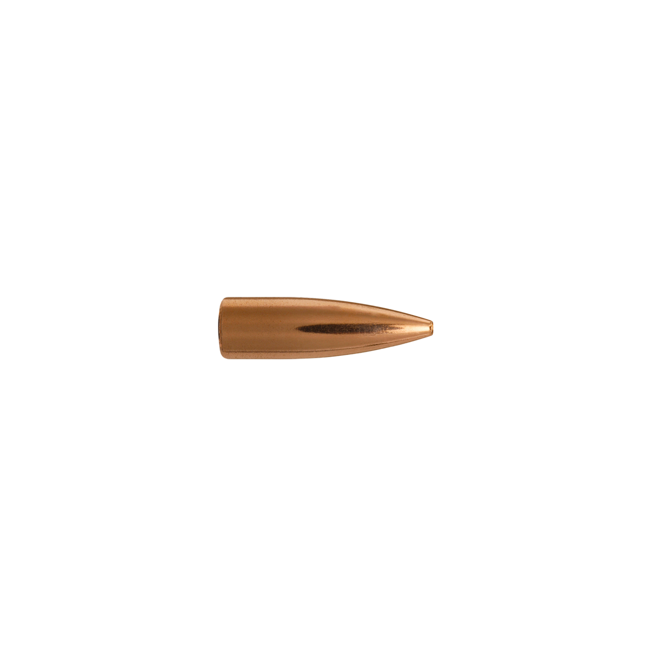 Berger - 22 Caliber 80.5 FULLBORE Target